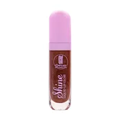 لیپ گلاس کامفیز مدل Matte شماره 005