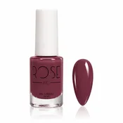 لاک ناخن رز Rose کد 056 حجم ۱۰ میلی لیتر