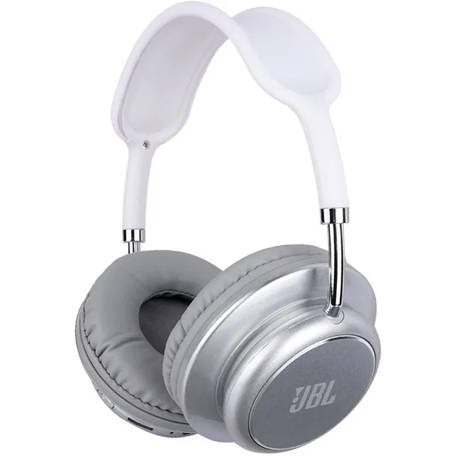 هدفون طرح JBL مدل TUNE J07، تصویر شماره 3