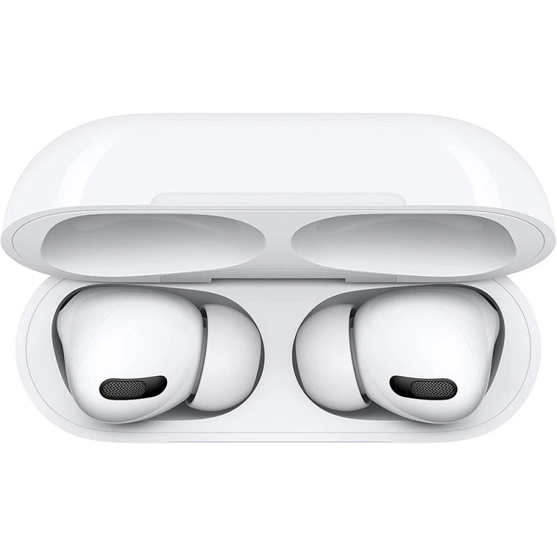 Wireless hands-free AirPods Pro model Airpods PRO