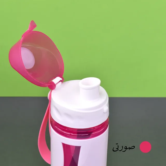 قمقمه کاوردار مانیسام، تصویر شماره 24