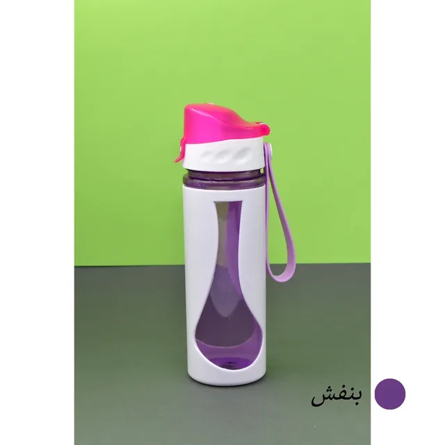 قمقمه کاوردار مانیسام، تصویر شماره 16