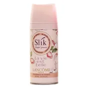 اسپری خوشبو کننده بدن سلیک کالر رایحه La Vie Est Belle Lancome حجم 150 میلی لیتر