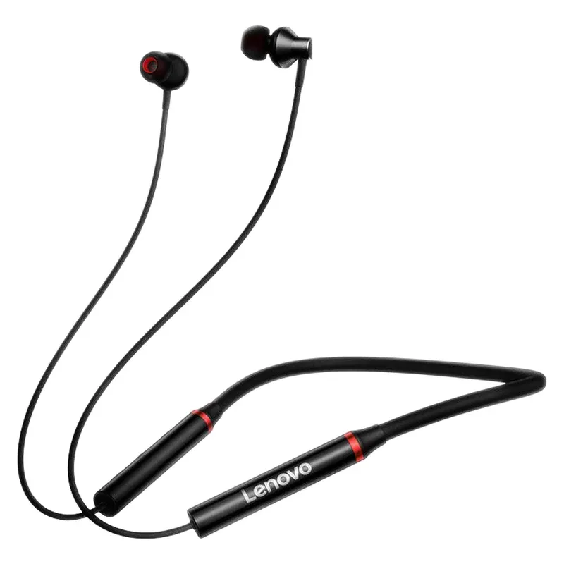 هدفون گردني LENOVO مدل HE05X