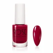 لاک ناخن رز Rose کد 085 حجم ۱۰ میلی لیتر
