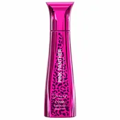ادوپرفيوم ژکساف پاريس زنانه PINK PANTER حجم 20 ميلی‌لیتر