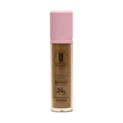 کانتور مایع کامفیز مدل Keep Flawless شماره 07