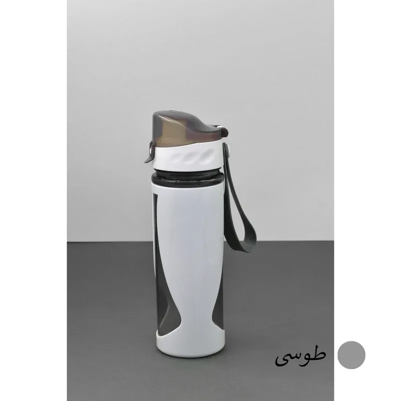 قمقمه کاوردار مانیسام، تصویر شماره 10