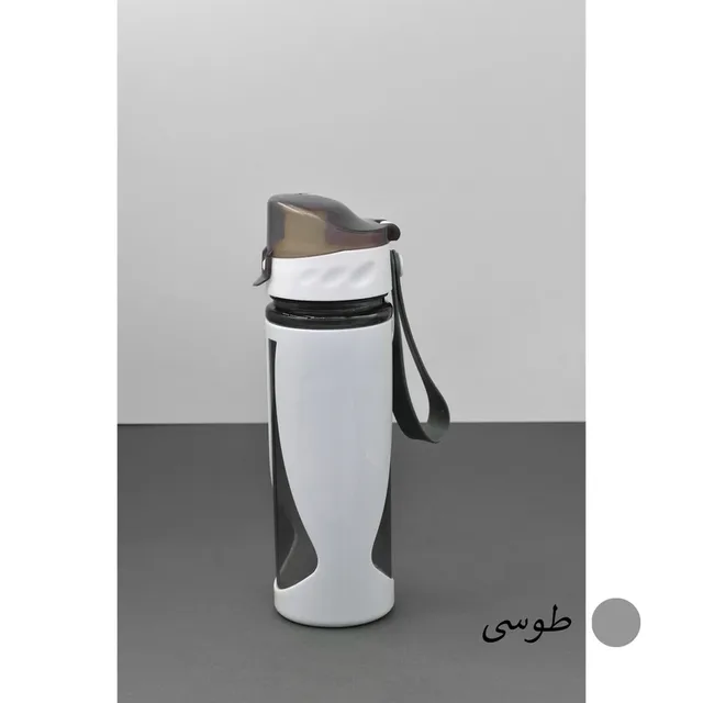 قمقمه کاوردار مانیسام، تصویر شماره 10