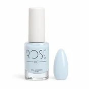 لاک ناخن رز Rose کد 116 حجم ۱۰ میلی لیتر