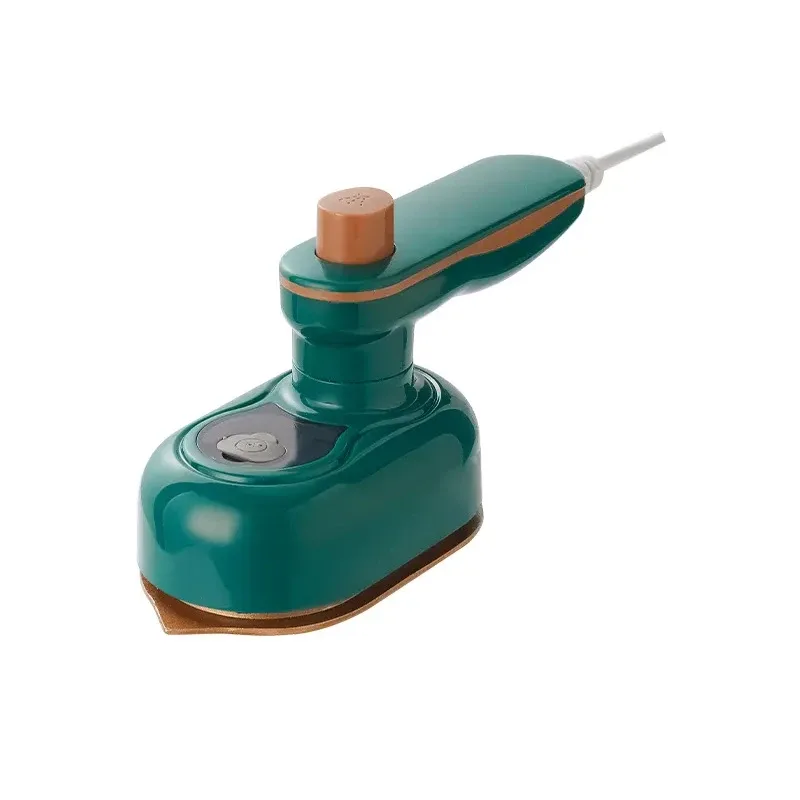 اتو بخار مسافرتی 30 وات cf288