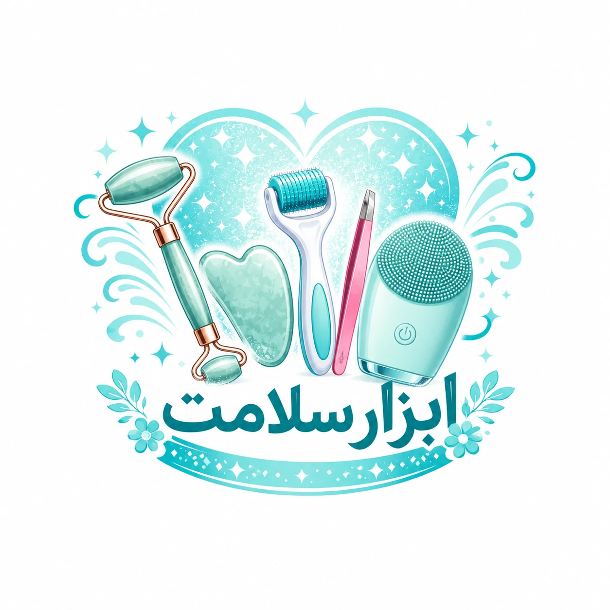 ابزار سلامت