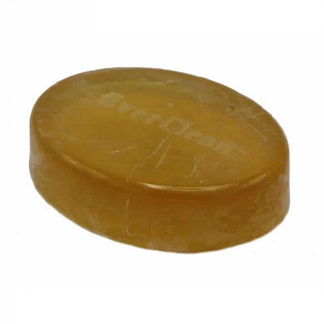صابون گلیسیرینه اورکلین مدل Chitin Clear وزن ۶۵ گرم، تصویر شماره 2