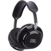 هدفون طرح JBL مدل TUNE J07