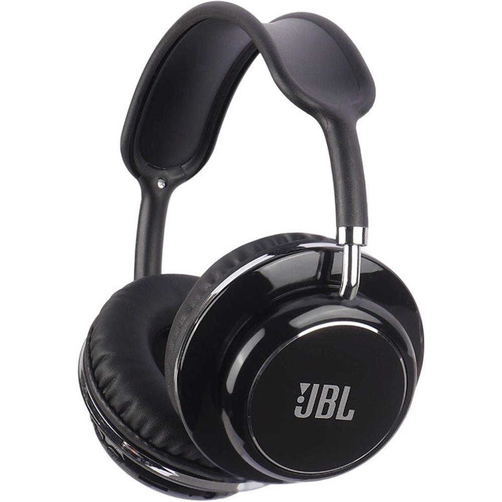هدفون طرح JBL مدل TUNE J07