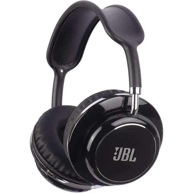 هدفون طرح JBL مدل TUNE J07