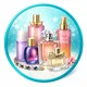 عطر و اسپری