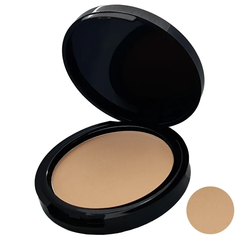پنکیک نویر Noyer با SPF8 شماره 205