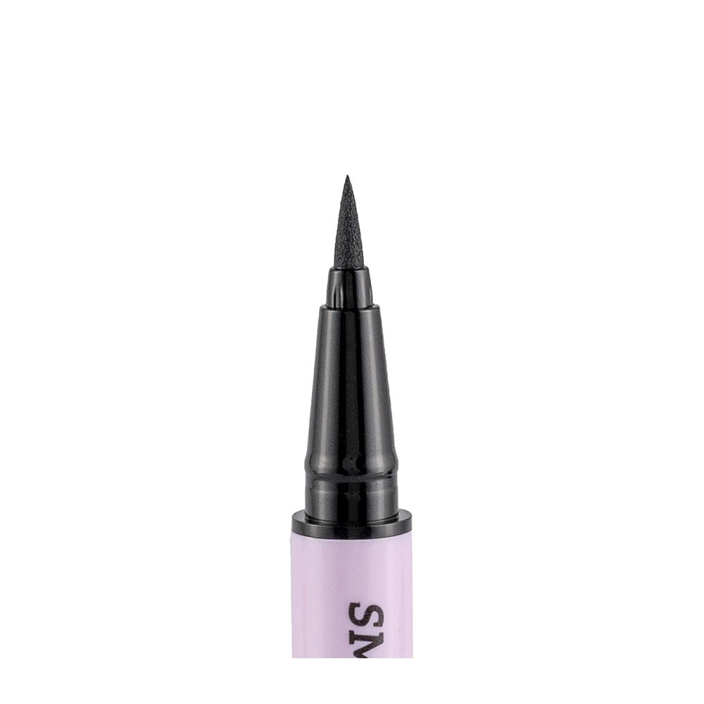 خط چشم ماژیکی کامفیز مدل Smooth