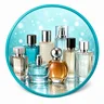 عطر مردانه