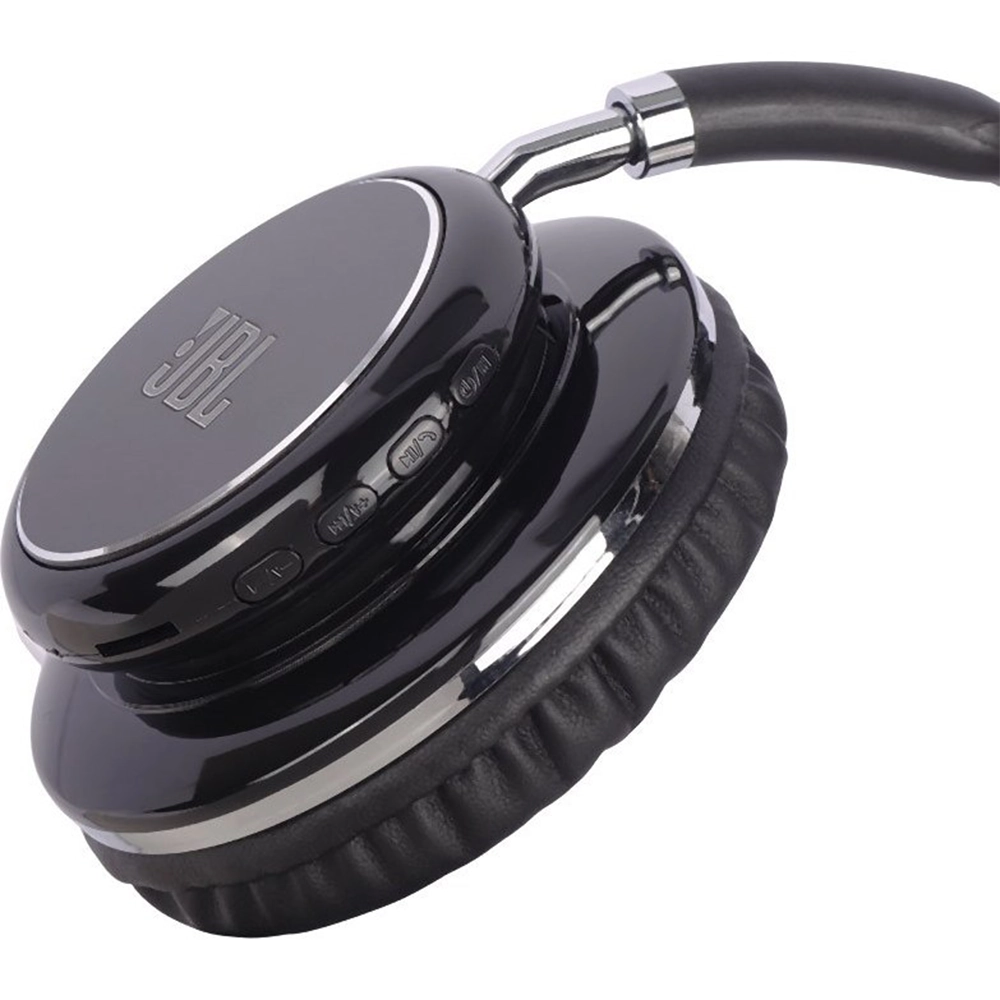 هدفون طرح JBL مدل TUNE J07
