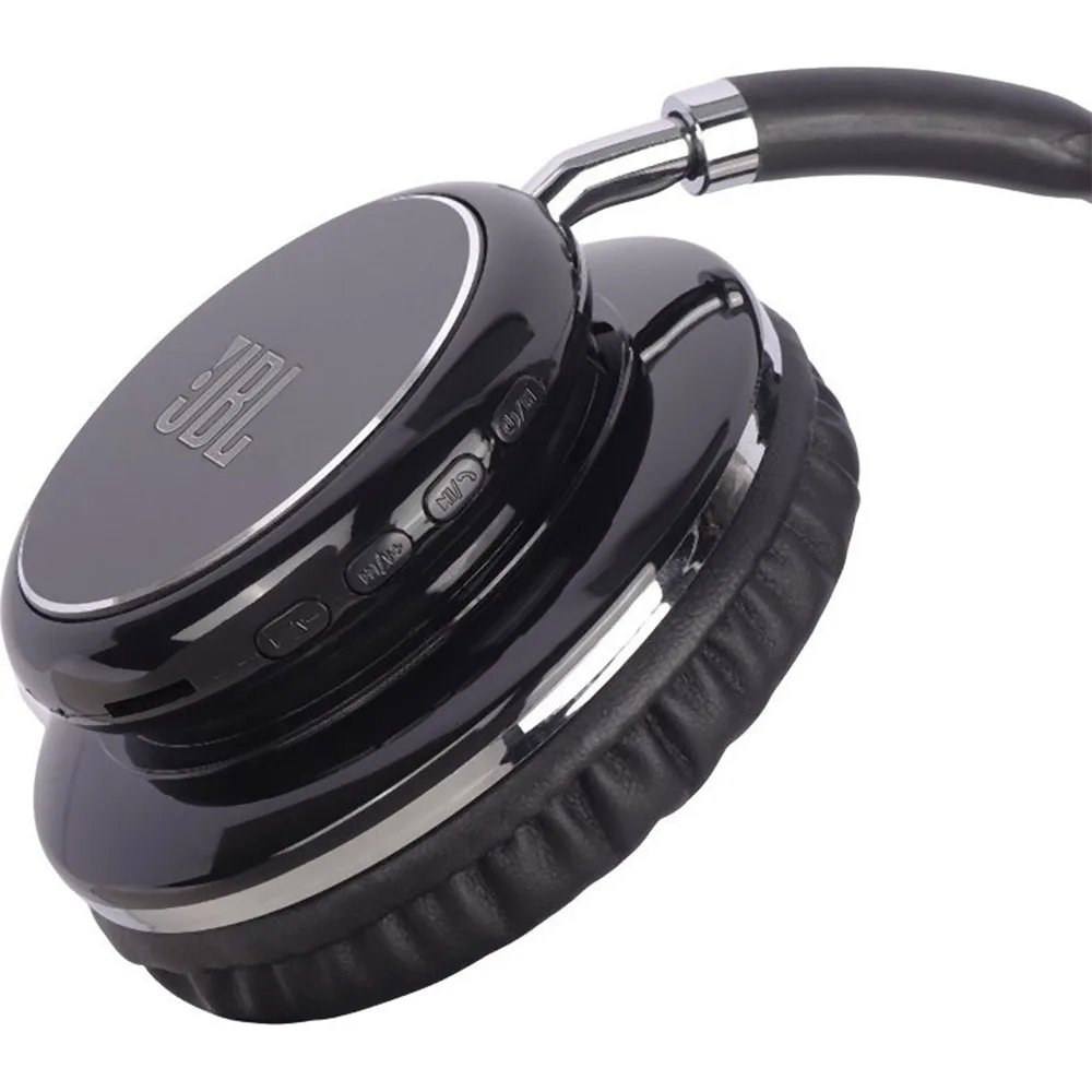 هدفون طرح JBL مدل TUNE J07، تصویر شماره 6