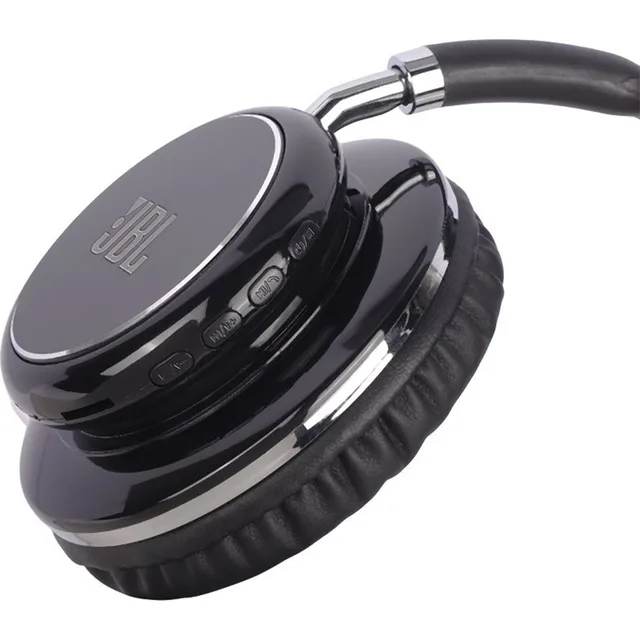 هدفون طرح JBL مدل TUNE J07، تصویر شماره 6
