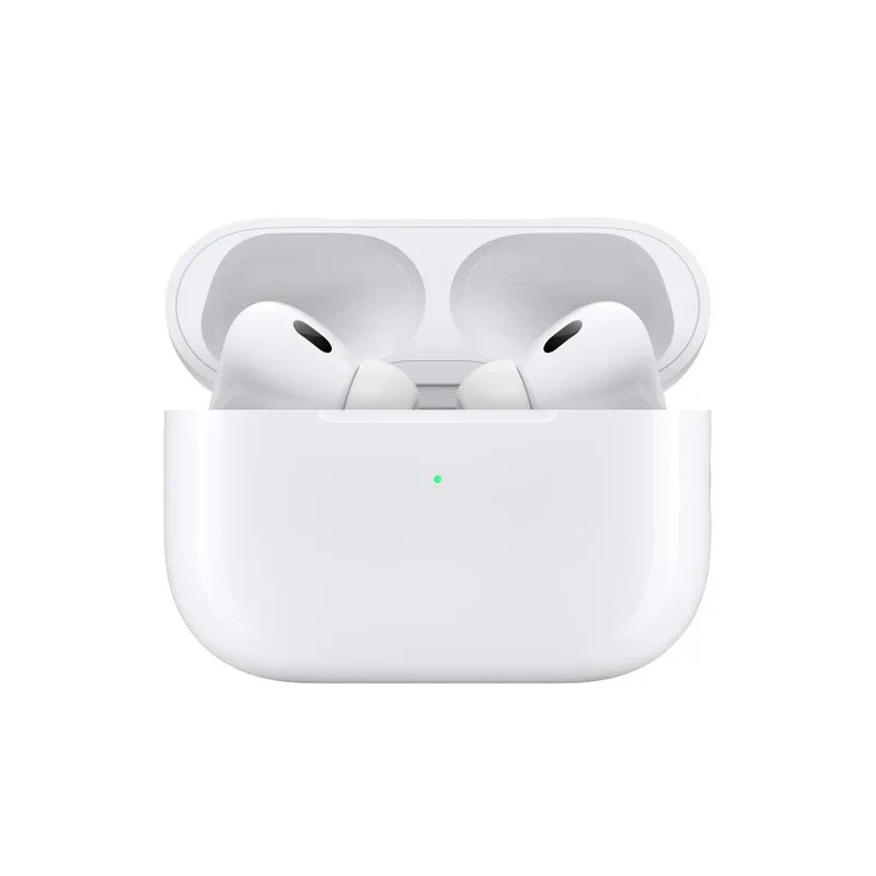 هدفون بلوتوثی اپل مدل MQD83AM-AirPods Pro 2