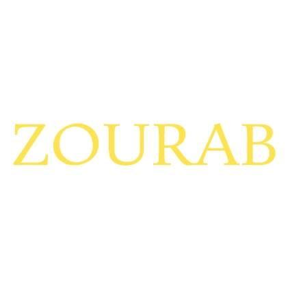 رژ لب مدادی زوراب-ZOURAB شماره 711