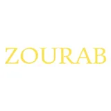 لوگوی برند زوراب