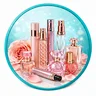 عطر جیبی زنانه