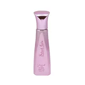 عطر جیبی زنانه ژک ساف مدل سوئیت لاو 20 میلی‌لیتر