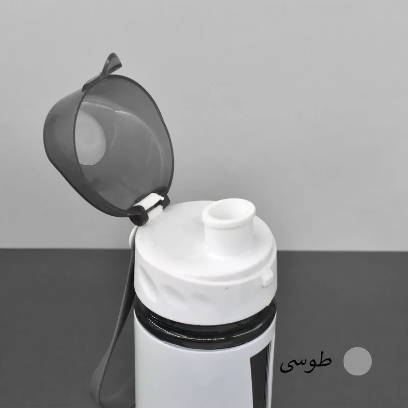 قمقمه کاوردار مانیسام، تصویر شماره 12