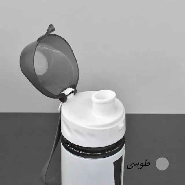 قمقمه کاوردار مانیسام، تصویر شماره 12